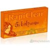 RapiClear 5 x Lh strips ovulačný test 5ks