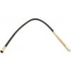 Kraft&Dele Nástavec k vibrátoru do betonu | 2m KD10856 Kraft&Dele Nástavec k vibrátoru do betonu | 2m KD10856