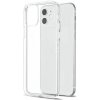 Clear Case box 2mm Xiaomi Redmi A2 Čiré Clear Case box 2mm Xiaomi Redmi A2 Čiré