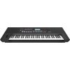 Roland E-X50 Roland E-X50