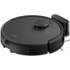 Dreame Mova E20 Black Dreame Mova E20 Black