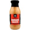 Fireland Foods Burger Sauce, 250ml Fireland Foods Burger Sauce, 250ml