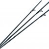 Free Spirit Feeder špičky - CTX Power Feeder špička 1,5 oz carbon Free Spirit Feeder špičky - CTX Power Feeder špička 1,5 oz carbon