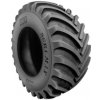 BKT Agrimax RT600 1050/50 R32 184A8 TL - Poľnohospodárske BKT Agrimax RT600 1050/50 R32 184A8 TL - Poľnohospodárske