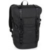 Bagmaster MESSENGER 24 A mestský batoh – čierny Bagmaster MESSENGER 24 A mestský batoh – čierny