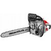 GRAPHITE- 58G943 GRAPHITE- 58G943