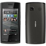 Nokia 500