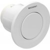 Geberit typ 01 116.040.11.1 Geberit typ 01 116.040.11.1