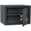 Rottner Jupiter 3