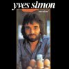 YVES SIMON - MACADAM (1VINYL) YVES SIMON - MACADAM (1VINYL)
