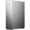 Xiaomi Router BE19000 Pro EU 6941948709614 Xiaomi Router BE19000 Pro EU 6941948709614