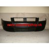 Fiat Stilo 01- predný nárazník na 5dv na BENZIN