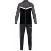 Jako súprava Iconic Presentation Suit Kids m9124k-801