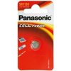 PANASONIC SR-1130EL/1B 1ks 2A622488 PANASONIC SR-1130EL/1B 1ks 2A622488