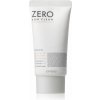 rom&nd Zero Sun Clean ľahký tónovací krém s hydratačným účinkom SPF 50+ odtieň 02 Tone Up 50 ml rom&nd Zero Sun Clean ľahký tónovací krém s hydratačným účinkom SPF 50+ odtieň 02 Tone Up 50 ml