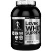 Kevin Levrone LevroWhey Supreme 2000g - Čokoláda Kevin Levrone LevroWhey Supreme 2000g - Čokoláda