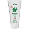 ALPA, a.s. ALPA KONOPNÝ BALZAM 150 ml ALPA, a.s. ALPA KONOPNÝ BALZAM 150 ml