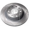 Brzdový kotúč Febi Bilstein GmbH 36128 Brzdový kotúč Febi Bilstein GmbH 36128