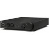 SENNHEISER HDV 820 černá SENNHEISER HDV 820 černá