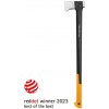 Sekera štiepacia X-series X36 L Fiskars Sekera štiepacia X-series X36 L Fiskars