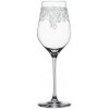 Spiegelau Pohár na biele víno ARABESQUE súprava číra 2 x 500 ml