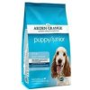 Arden Grange Dog Puppy/Junior rich in fresh Chick. 2kg Arden Grange Dog Puppy/Junior rich in fresh Chick. 2kg
