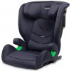 CARETERO Nimbus I-Size 4-12 Navy (100-150 cm) CARETERO Nimbus I-Size 4-12 Navy (100-150 cm)