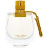 Chloé Nomade Naturelle parfumovaná voda dámska 75 ml