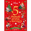 Tutti in festa! 5 minuti prima di dormire Tutti in festa! 5 minuti prima di dormire