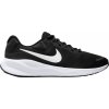 Bežecké topánky Nike Revolution 7 fb2207-001 Veľkosť 40,5 EU | 6,5 UK | 7,5 US | 25,5 CM
