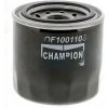 Champion COF100110S Olejový filter Champion COF100110S Olejový filter