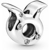 Pandora 798418C01 Pandora 798418C01