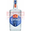 Slivovica Marsen 52% 0,7l (holá fľaša) Slivovica Marsen 52% 0,7l (holá fľaša)