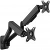 Brateck LDA32-114E Brateck LDA32-114E