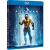 Aquaman BD Aquaman BD