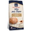 NutriFree Mix per Pane zmes na chlieb bezgluténová 1x1000 g NutriFree Mix per Pane zmes na chlieb bezgluténová 1x1000 g