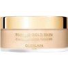 Guerlain Parure Gold Skin Diamond Micro-Powder rozjasňujúci sypký púder 03 Medium / Moyen 35 g