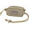 Maxpedition Cocoon EDC Khaki Maxpedition Cocoon EDC Khaki