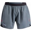 Pánske kraťasy Swix Tempo Shorts 5inch M Pánske kraťasy Swix Tempo Shorts 5inch M