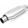 Univerzálny katalyzátor MAGNAFLOW 94004 Euro 1/2 - 51mm Univerzálny katalyzátor MAGNAFLOW 94004 Euro 1/2 - 51mm