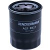 Olejový filter DENCKERMANN A210021 Olejový filter DENCKERMANN A210021