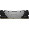 Kingston FURY DDR4 32GB 4600MHz CL19 (2x16GB) KF446C19RB12K2/32 Kingston FURY DDR4 32GB 4600MHz CL19 (2x16GB) KF446C19RB12K2/32