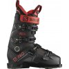 Salomon S/Pro X 100 GW M Veľkosť: 29 cm Salomon S/Pro X 100 GW M Veľkosť: 29 cm