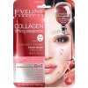 Eveline Cosmetics maska spevňujúca na tvár 8v1 20 ml Eveline Cosmetics maska spevňujúca na tvár 8v1 20 ml