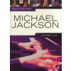 Wise Publications Really Easy Piano: Michael Jackson Noty Wise Publications Really Easy Piano: Michael Jackson Noty