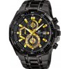 Casio Edifice EFR-539BK-1AVUEF - 30 dní na vrátenie tovaru, Garancia originality Casio Edifice EFR-539BK-1AVUEF - 30 dní na vrátenie tovaru, Garancia originality