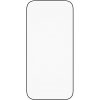 PanzerGlass, Tvrdené sklo UWF Ceramic II s aplikátorom pre iPhone 17/16 Pro, čierna PG98539 PanzerGlass, Tvrdené sklo UWF Ceramic II s aplikátorom pre iPhone 17/16 Pro, čierna PG98539