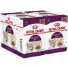 Royal Canin FHN Sensory Taste Gravy 24 x 85 g