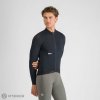 Sportful SRK dres, čierna XXL Sportful SRK dres, čierna XXL
