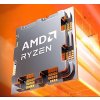 AMD Ryzen 5 8600G 100-000001237